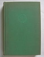 Presenting Lily Mars B00085A9VC Book Cover