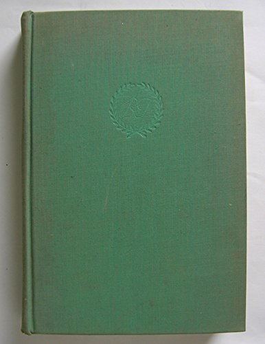 Presenting Lily Mars