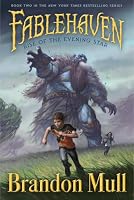 Rise of the Evening Star