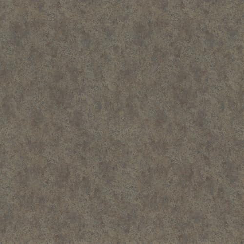 Color Caulk AE19 para laminados Formica Nevamar Wilsonart miniatura 5