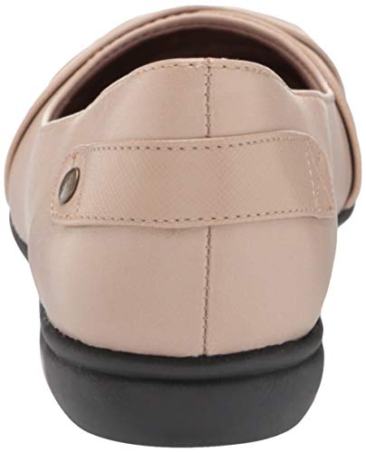 Image of LifeStride Women's Adalene