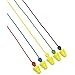 E-A-R? Ultrafit? Plus Earplugs - e-a-r ultrafit reusableearplug corded [Set of 100]