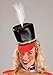 Sexy Toy Soldier Costume for Women | Military Parade Outfit with Jacket Bodysuit Hat for Holiday or Halloween Small