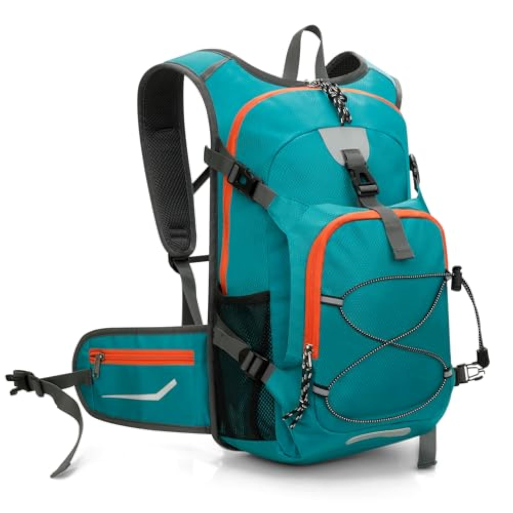 Kids Backpack 18L Comfortable Trekking Backpack