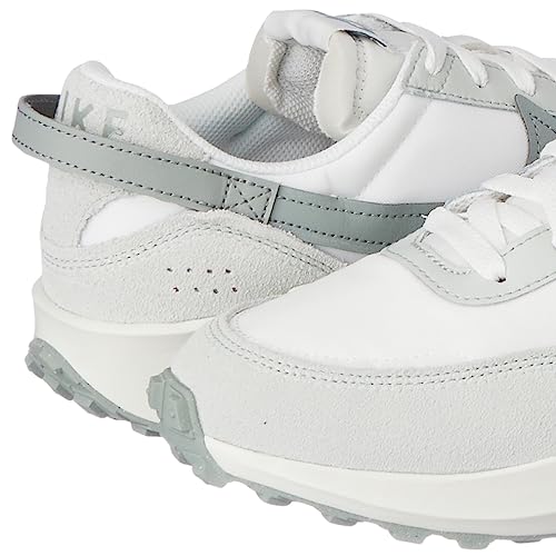 Image of Nike Women Lace Up Running Shoes