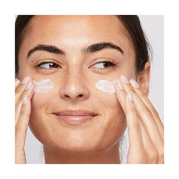 Dermalogica Dynamic Skin Recovery SPF50, Anti-Aging Face Sunscreen Moisturizer, Medium-Weight Non-Greasy Broad Spectrum