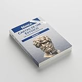 Cartas de Um Estoico Volume I