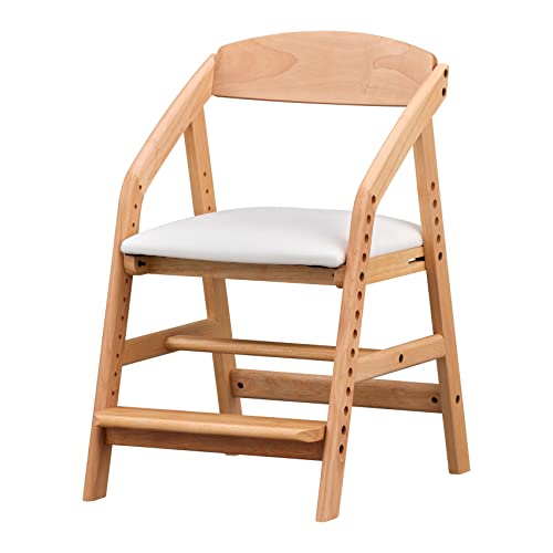 ISSEIKI jR `FA (i`) NICO CHAIR wK`FA ֎q k LbY`FA q _CjO`FA  ؐ 