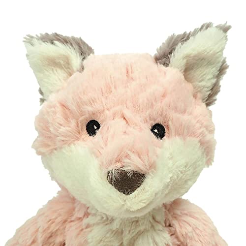 Mary Meyer Putty Nursery Soft Toy, Fox, 11 Inch (Pack Of 1) #TOP5