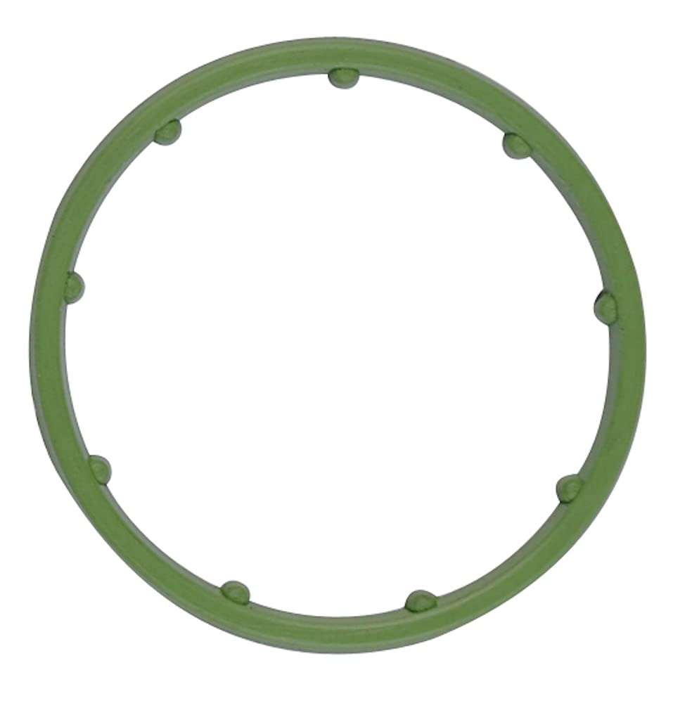 GASKET OIL COOLER 01385400 FOR VOLVO V60/Van V40/Hatchback S80/II XC60/VAN/SUV
