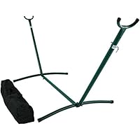Algopix Similar Product 7 - Sunnydaze Brazilian Portable 2 Person