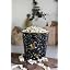 Terrazzo Black