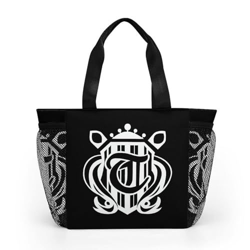 [BAKYAR] `obO gZw g[gobO ٓ  y ۗۉ  obO [ e q ʋ ʊw jp v[g