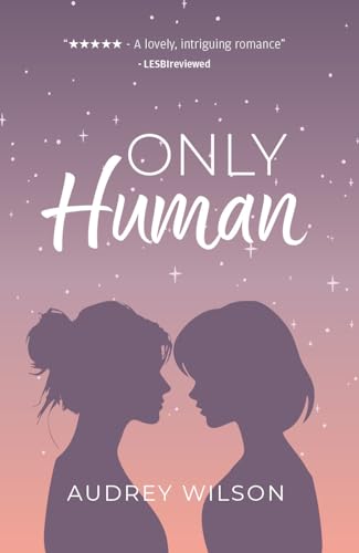 Only Human