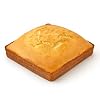 Pillsbury Baker's Plus White Cake Mix