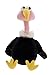 Croci Vautour Jeu en Peluche pour Chien 23 cm