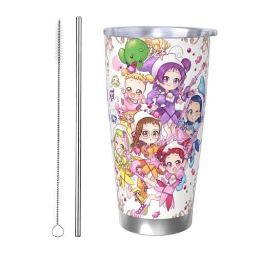 Wǂ ԍڗp }OJbv R[q[Jbv 600mlۉۗJbv Xg[ƊWt e ^тɕ֗ ̂܂܈߂ Ă AEghA ނ LvȂǂɂœK Straw Two-piece Set