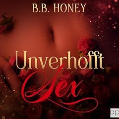 Unverhofft Sex Band 2 cover art