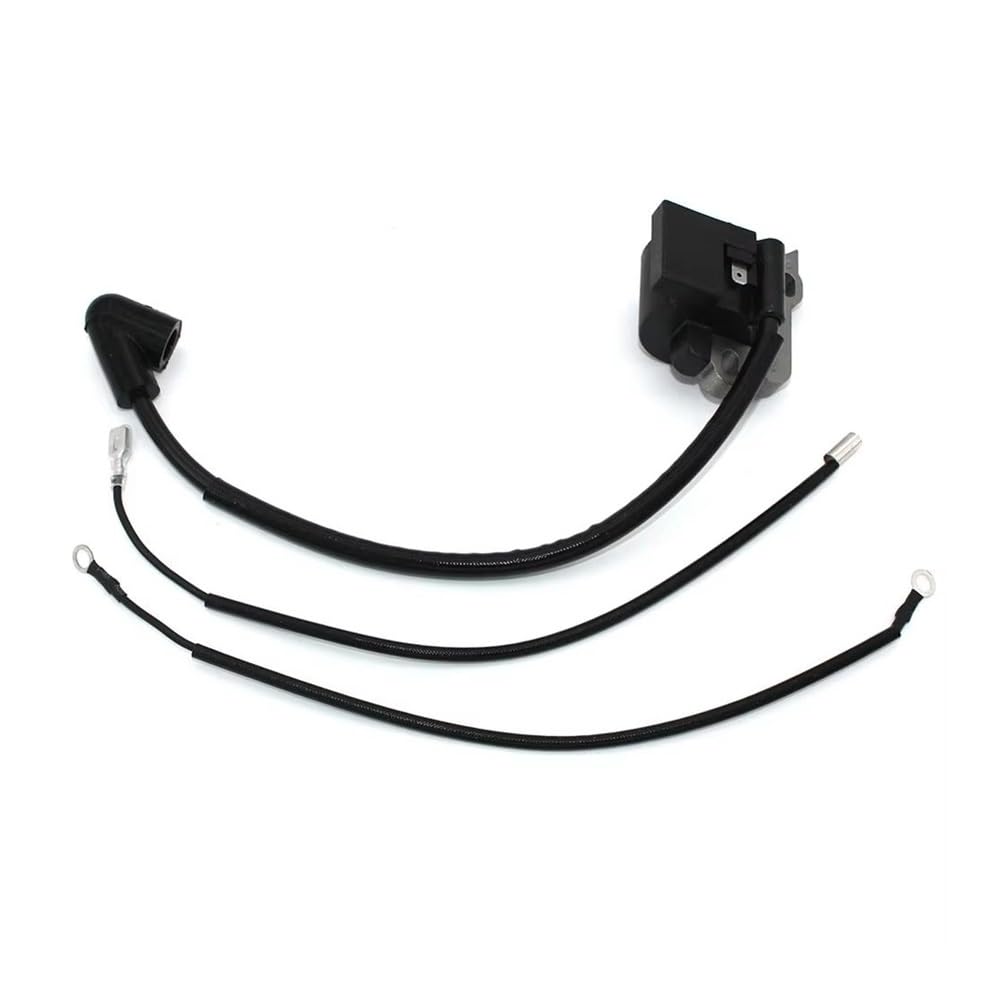 Bobine d'allumage pour tronçonneuse 2214AV 2316AV 2416 340 et modèles compatibles