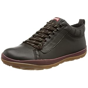 Camper Peu Pista Gm-k300285, Stivale alla Caviglia Uomo