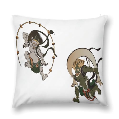 �������J�o�[ ���_ ���_ �����G70 �N�b�V�����J�o�[ �ԍڕ��� �A�j�� �O�Y ���w���ď��� �G�� �X���� �C���e���A ���z�c 22 "x22 "