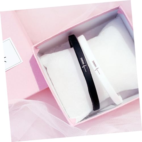 Girls Bracelet Wristbands Bulk for Boys and Girls Silicone Wristband Fashion Pattern Youth Sports Wrist Watch3