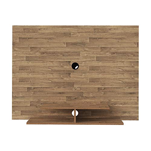 Painel com suporte para Tv até 47