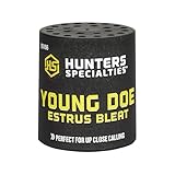 Hunters Specialties