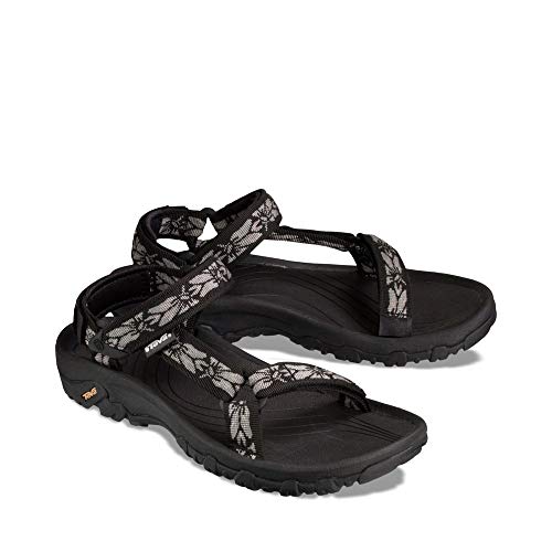 Teva GmbH Backorder 9083.908