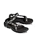 Teva - Hurricane XLT - Women (Hazel Black 9)
