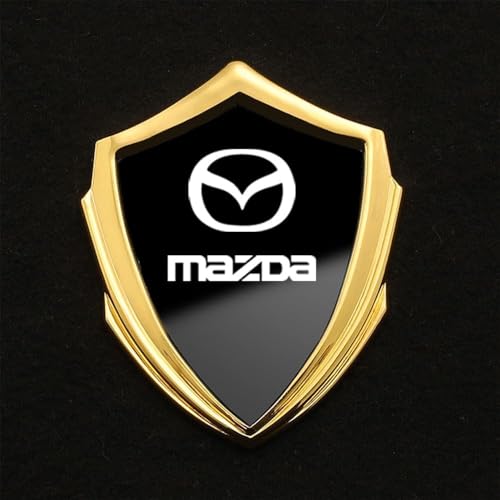 }c_ MSpJ[XebJ[AhEϖՐ^[S{fBfJ[Aԗp^GuXebJ[,normal-Gold-black [sAi]