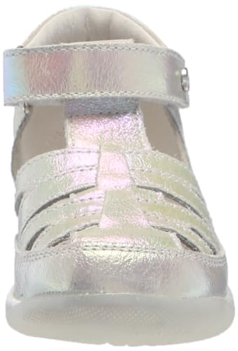 Naturino Girl's Falcotto Mipos Sandal2