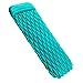 Ryaco Matelas de Camping Gonflable, Tapis de Couchage Gonflable Coussin d’air Ultraléger Étanche Résistant à l'eau avec Conception de Cellules de Soutien Aérien pour Camping, Voyage, Randonée