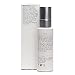 COSMEDIX Cell ID Nutritive Defense Serum, Anti Aging, 1 Ounce