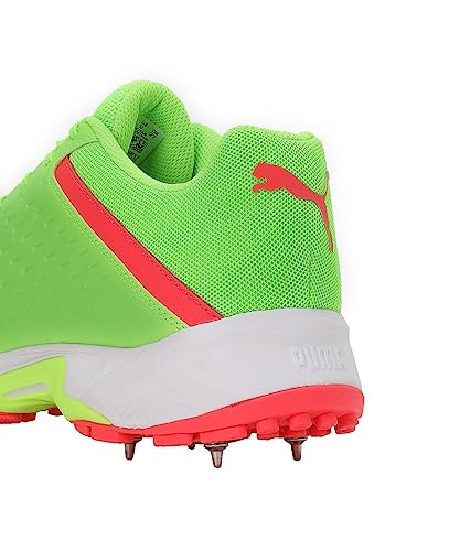 Image of Puma Men Lace Up Shoes
