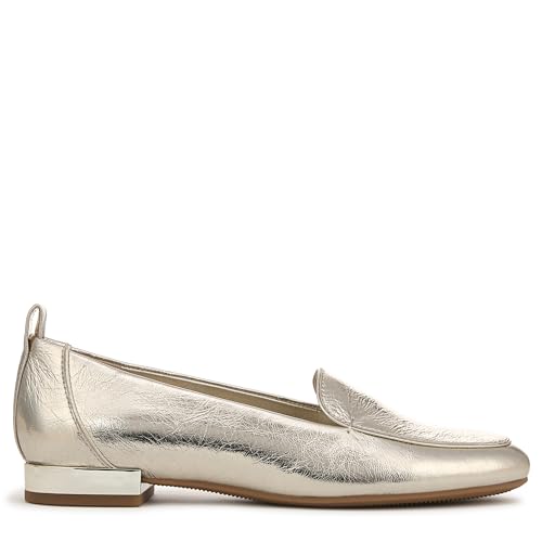 Image of Naturalizer Jordyn Loafers
