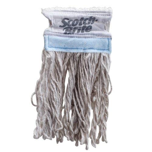 See full amazon price history chart for Scotch-Brite Footlock Mop Refill Scotch-Brite Footlock Mop Refill (B00NBM3R86) Amazon Price History, Amazon Price Tracker