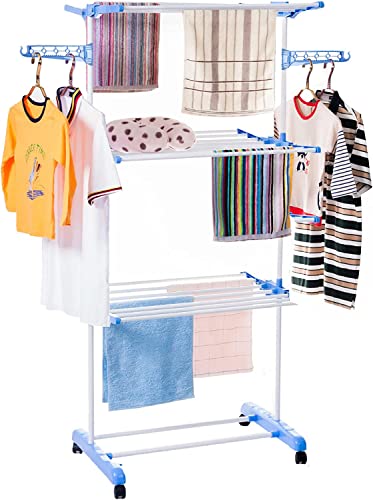 X^h 󕨊 ܂肽ݎ LX^[t ܂肽ݕX^h ^InK[ O/󕨊 ړ֗ 񊱂 165*75*55cm