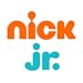 Nick Jr. for Fire TV