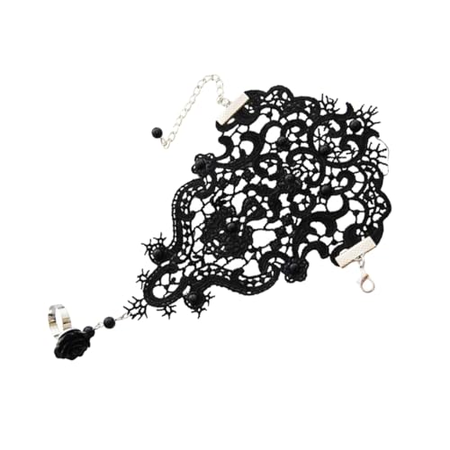 [LEDMOMO] V[[XttBK[uXbg p̌^fUC GKgȉԉŃANZT[ ubN