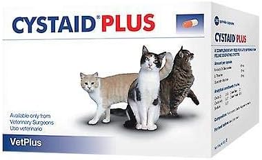 KORIER Plug-in Diffuser Refill, 48 mL, 3-Pack