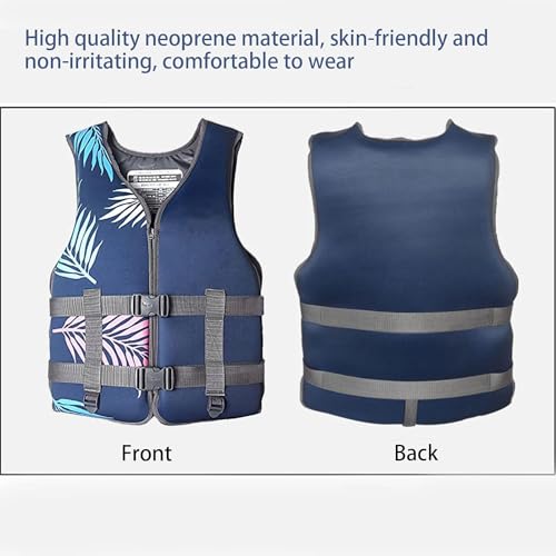 Review de Balsa salvavidas de esta semana. 21 Imagen adicional