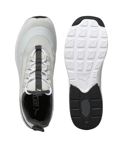 Image of Puma Mens Techglide Sneaker