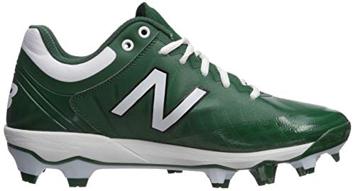 New Balance 4040 V5 Modellato, Scarpe da Baseball