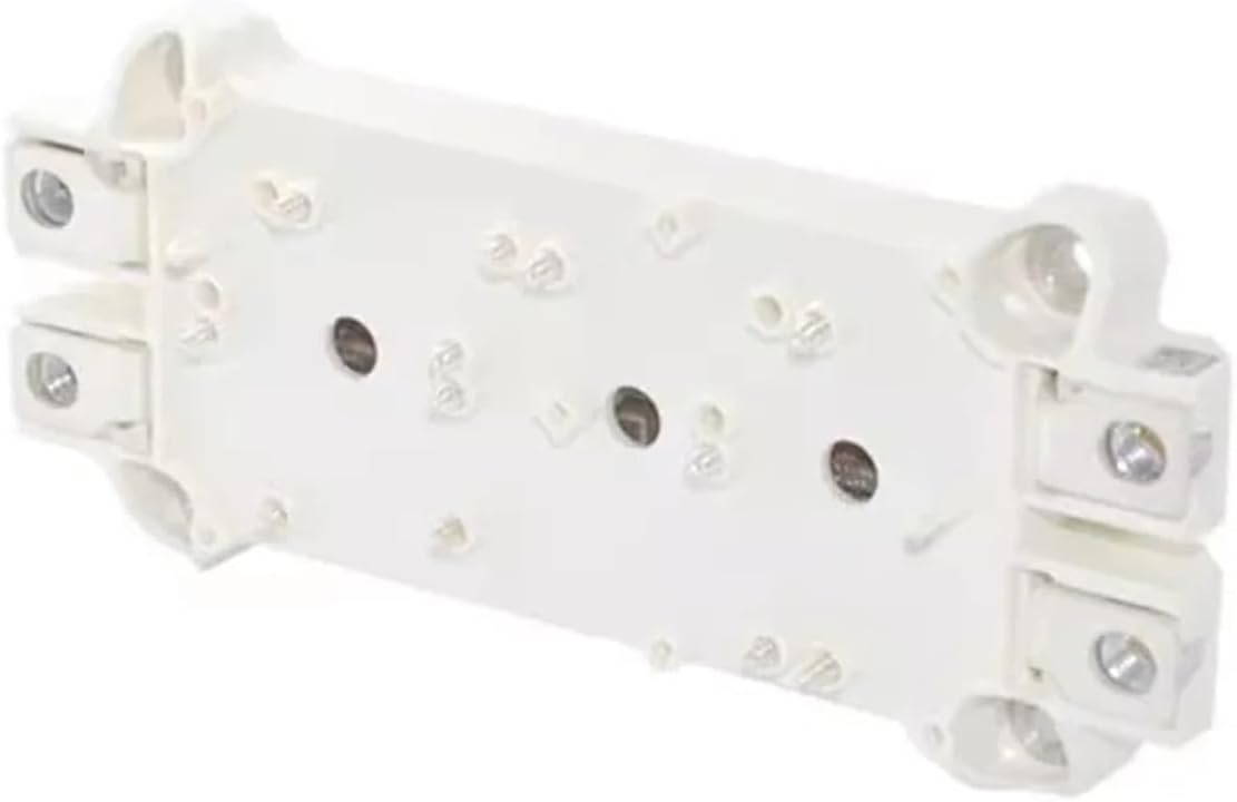 SEMIX703GB126HDS Module