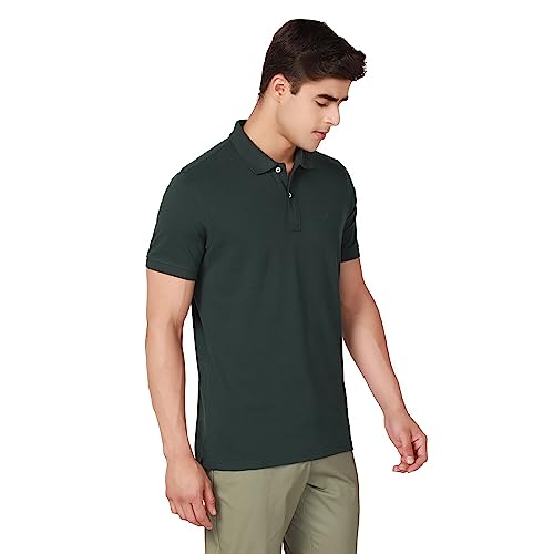 Image of blackberrys Men's T-Shirt