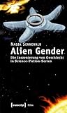 transcript Verlag