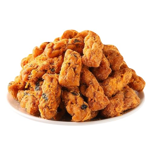  140g/ ؖ Cۂ̖ IWi̖ rXPbg `IȂyH W[Hi َq ؖ ؐH HHh ؃LfB[ [_ [S[H fU[gÂfU[g h ?_ (140g*2, IWi+Cۖ