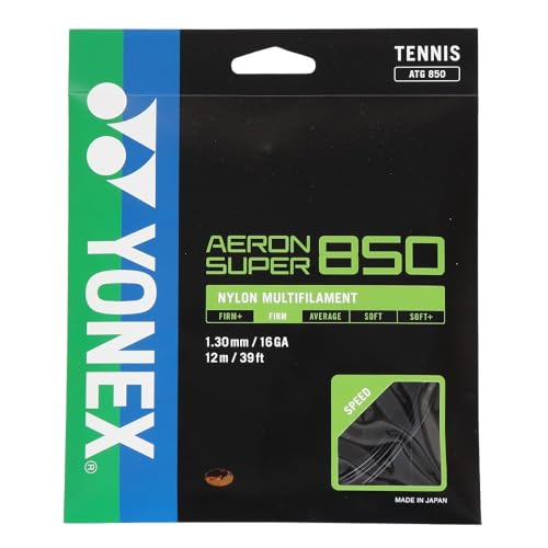 YONEX(lbNX) dejX XgO GAX[p[850 [sAi]