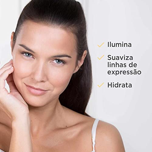 Sérum Facial Antioxidante ISDINCEUTICS Flavo-C - 30ml